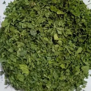تصویر 3 از سبزی شنبلیله خشک کیلویی بالسی + خرید عمده